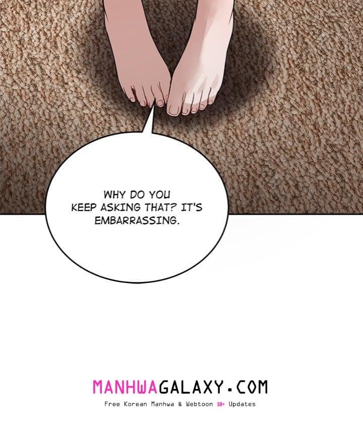 I’m Here for You chapter 24 page 69
