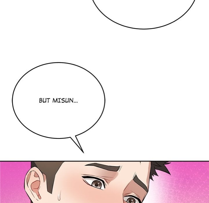 I’m Here for You chapter 24 page 73