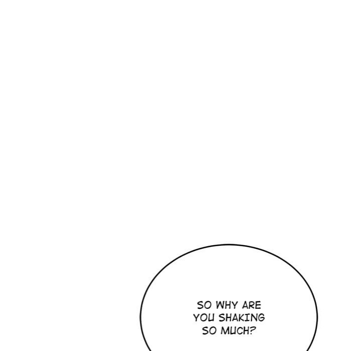 I’m Here for You chapter 24 page 77