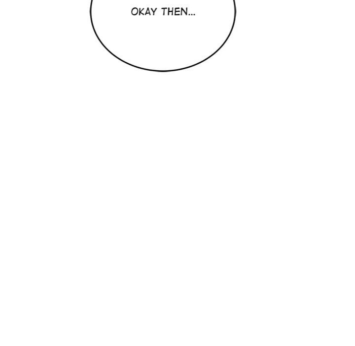 I’m Here for You chapter 24 page 82