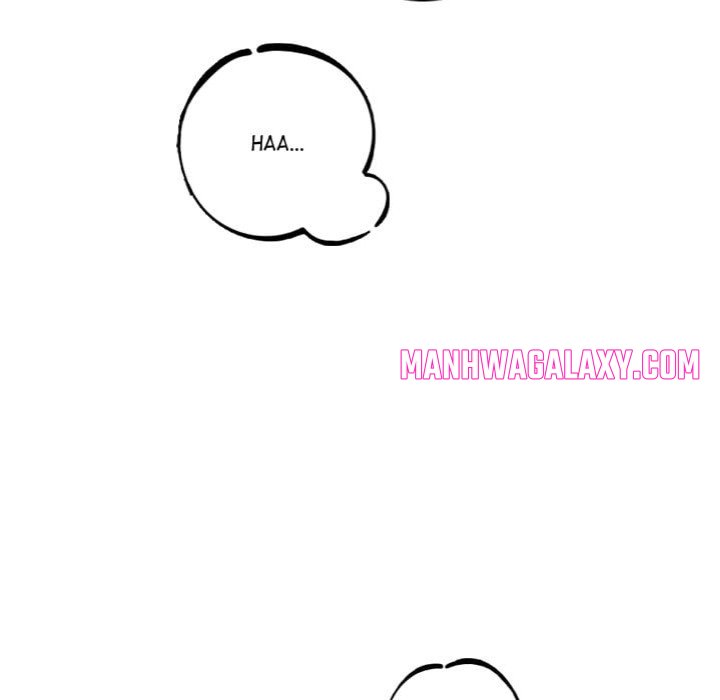 I’m Here for You chapter 24 page 89