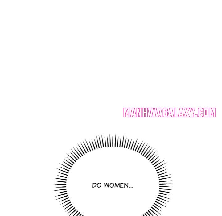 I’m Here for You chapter 24 page 95