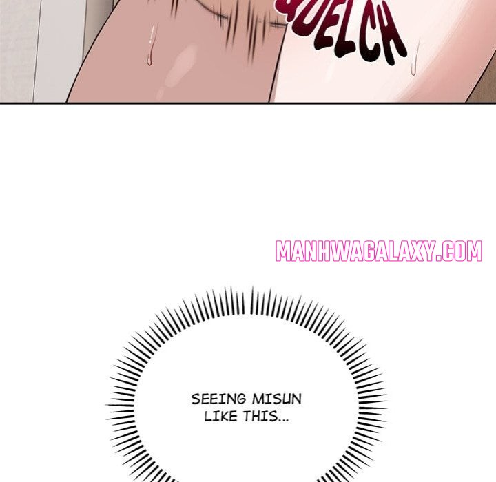I’m Here for You chapter 24 page 114