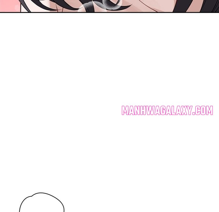 I’m Here for You chapter 24 page 123