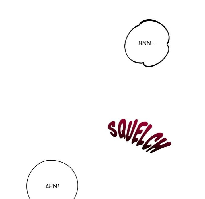 I’m Here for You chapter 24 page 126