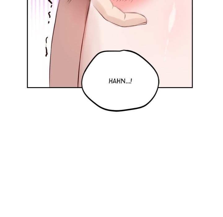 I’m Here for You chapter 24 page 131