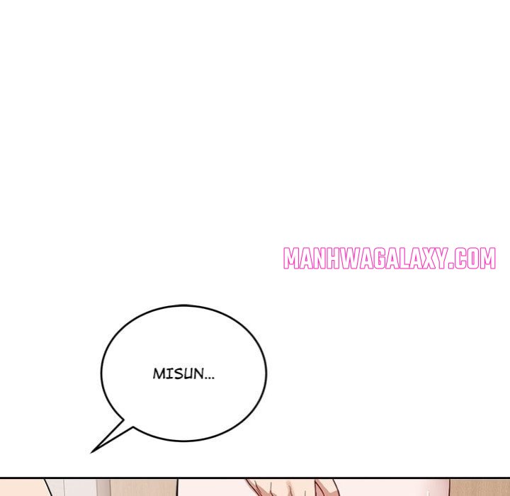 I’m Here for You chapter 24 page 134