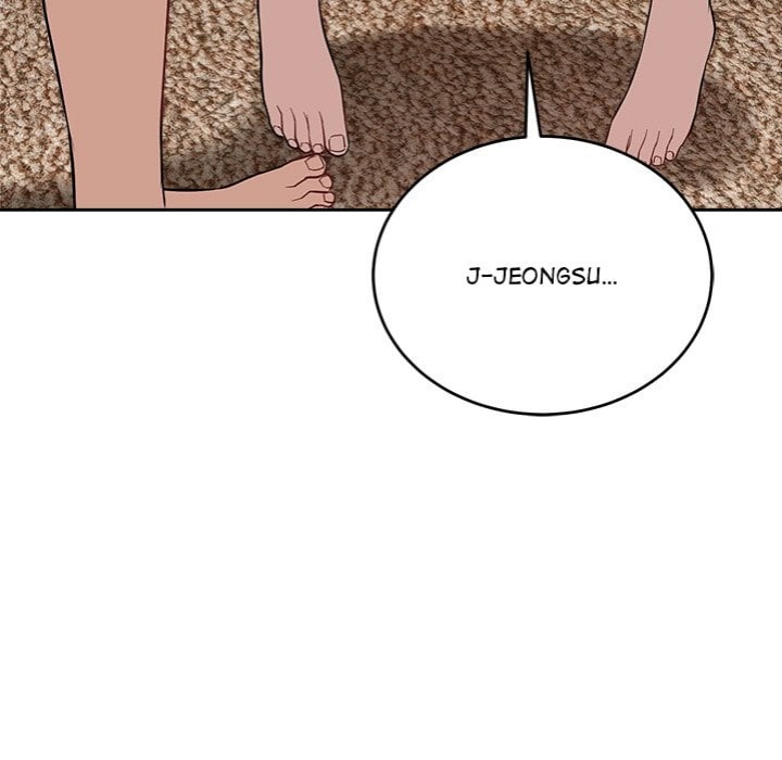 I’m Here for You chapter 24 page 136