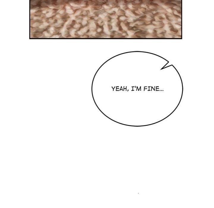 I’m Here for You chapter 24 page 138