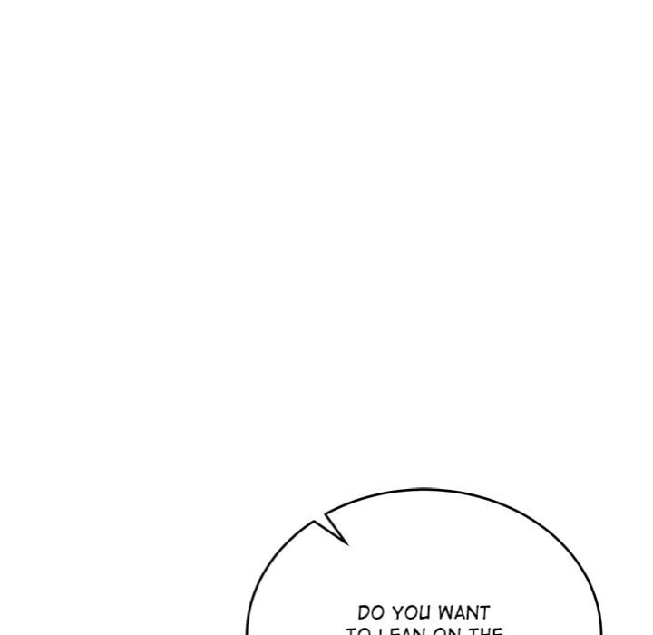 I’m Here for You chapter 24 page 142