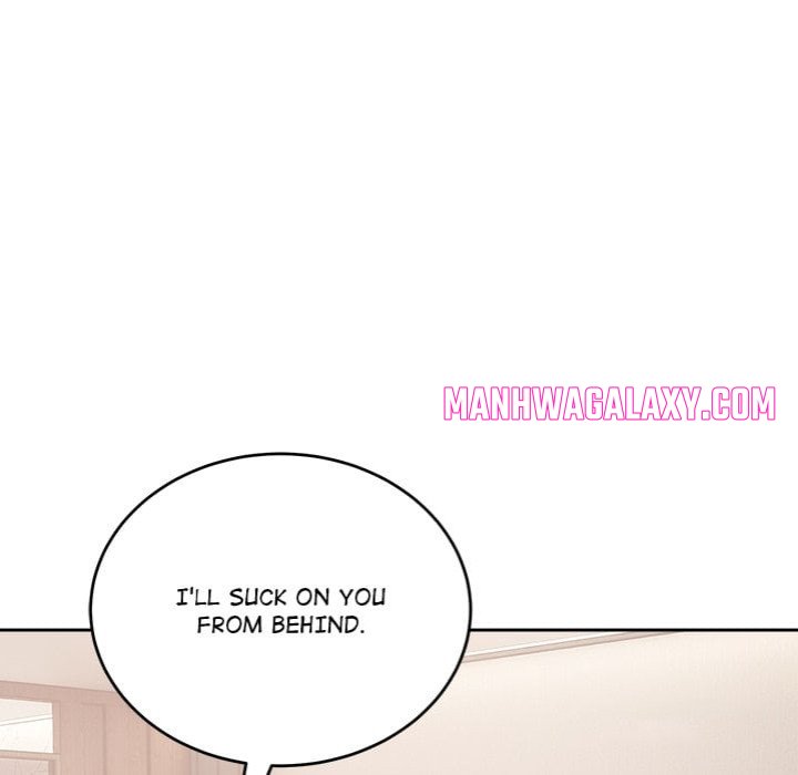I’m Here for You chapter 24 page 147