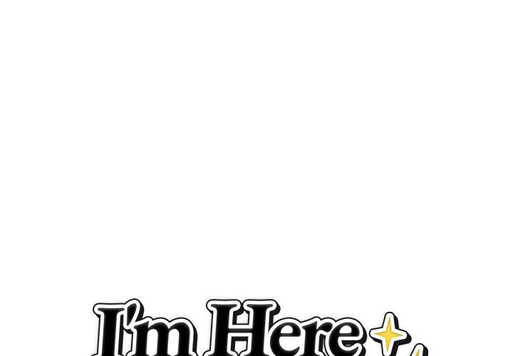 I’m Here for You chapter 25 page 2