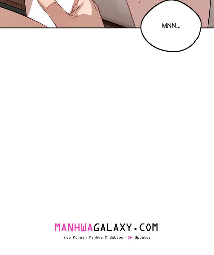 I’m Here for You chapter 25 page 22