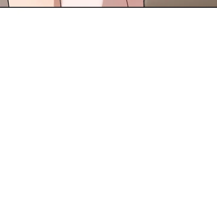 I’m Here for You chapter 25 page 30