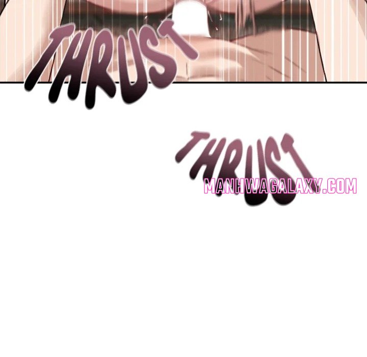 I’m Here for You chapter 25 page 65