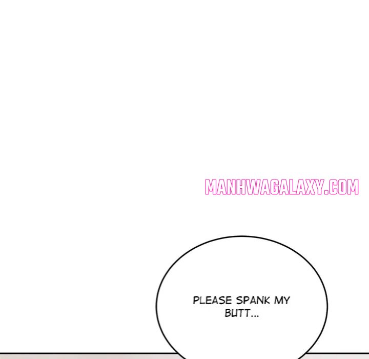 I’m Here for You chapter 25 page 73