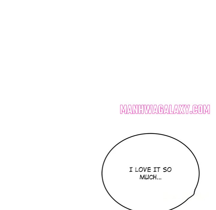 I’m Here for You chapter 25 page 93