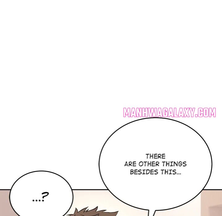 I’m Here for You chapter 25 page 104