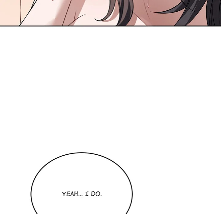 I’m Here for You chapter 25 page 109