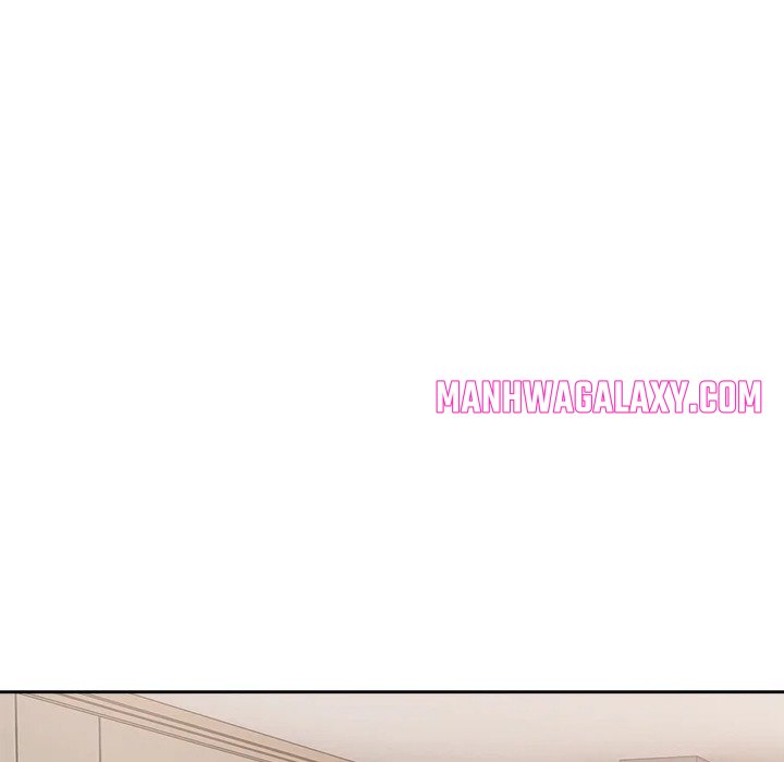 I’m Here for You chapter 25 page 118