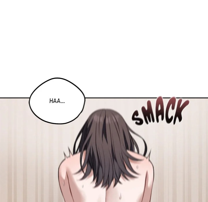 I’m Here for You chapter 25 page 124