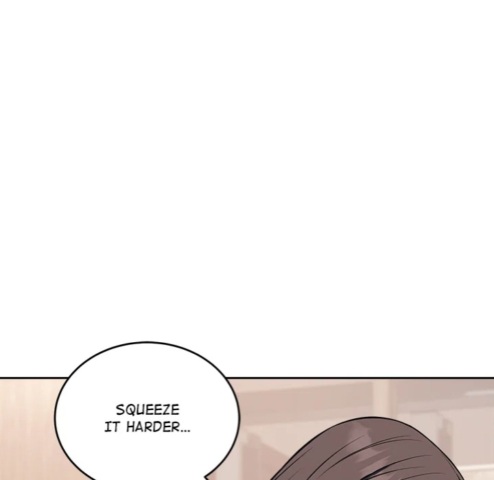 I’m Here for You chapter 25 page 142