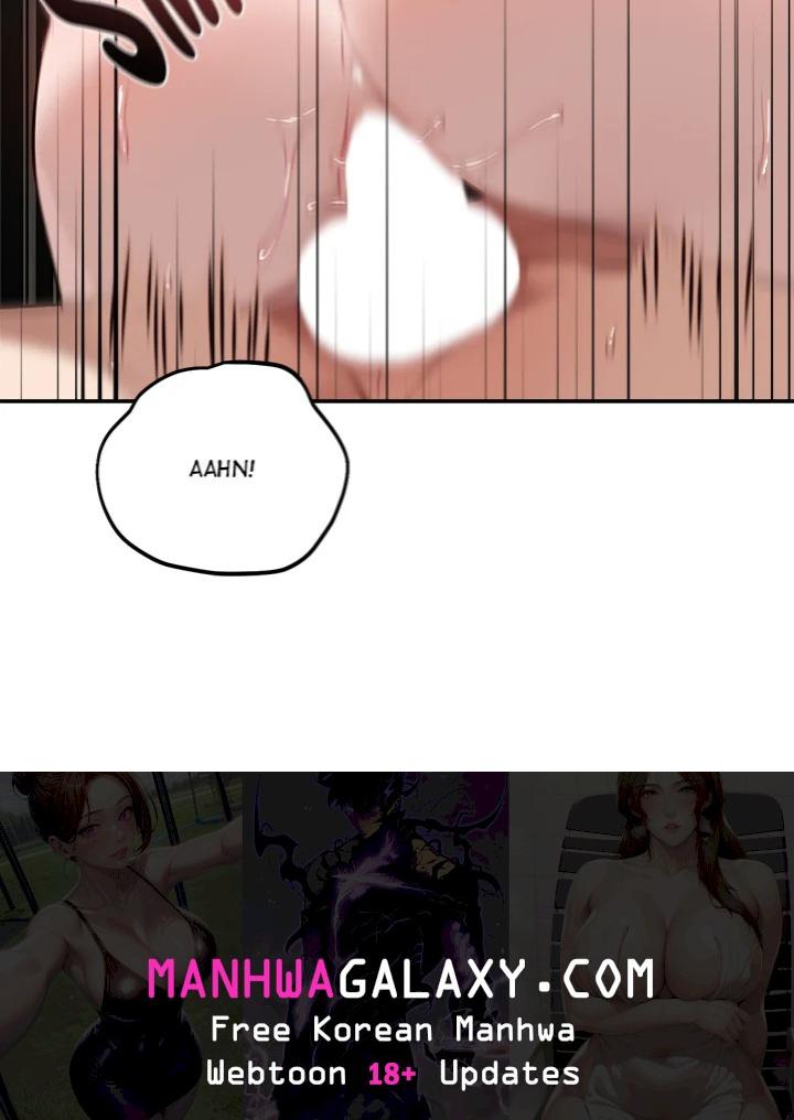 I’m Here for You chapter 25 page 154