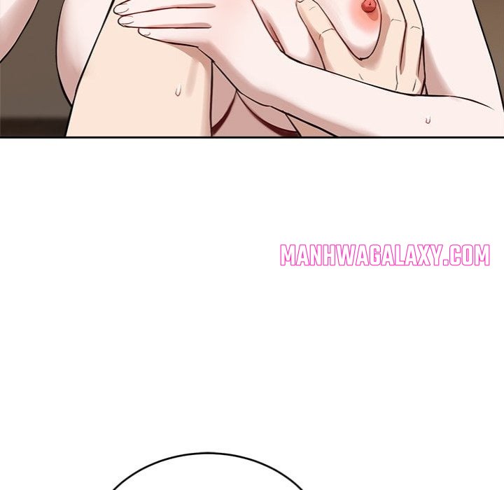 I’m Here for You chapter 26 page 5