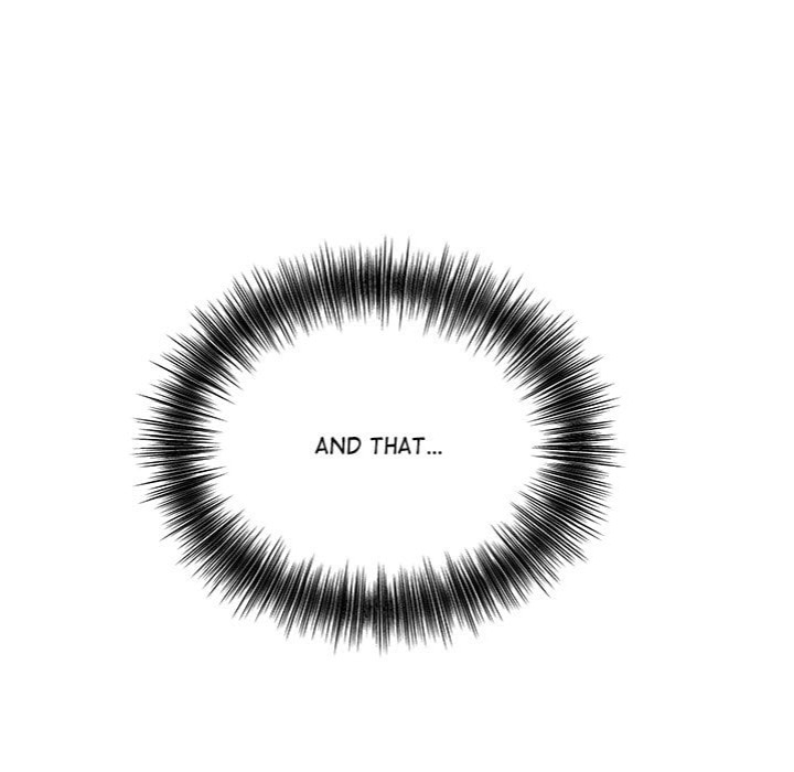 I’m Here for You chapter 26 page 11