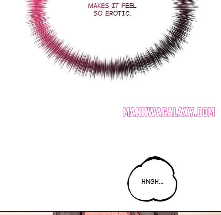 I’m Here for You chapter 26 page 14