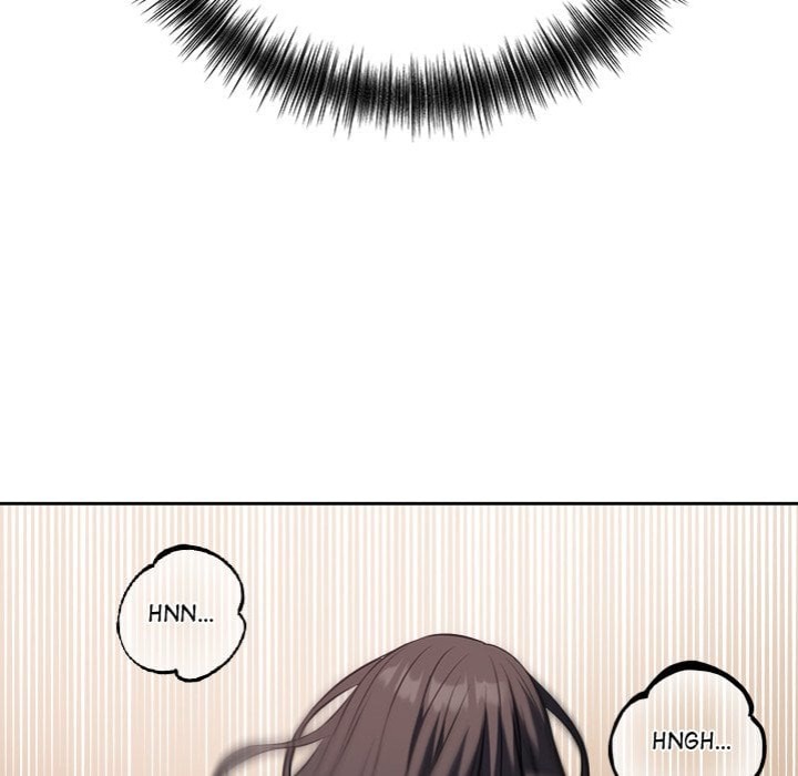 I’m Here for You chapter 26 page 17