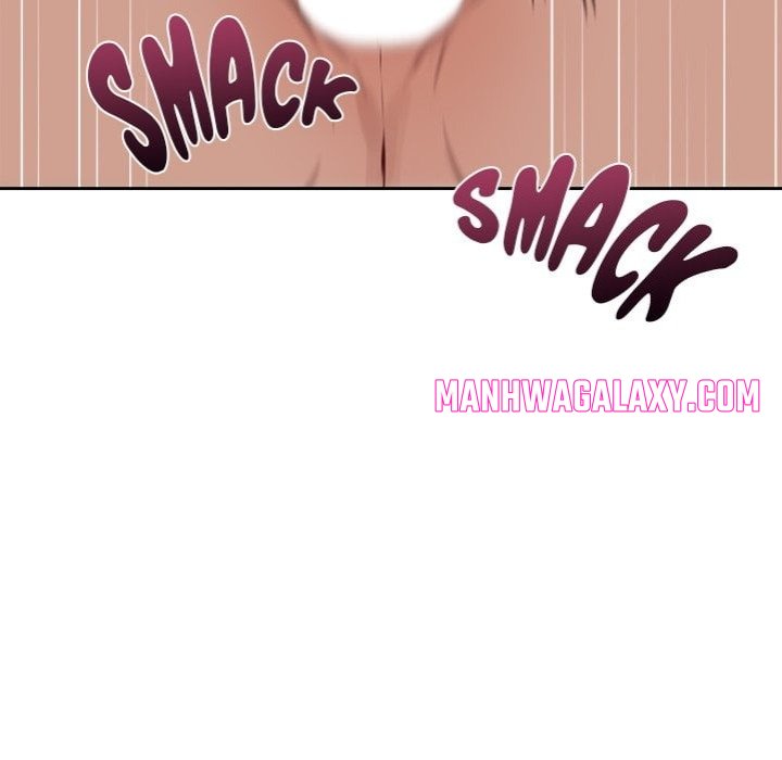 I’m Here for You chapter 26 page 19
