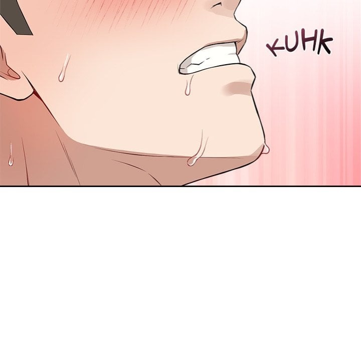 I’m Here for You chapter 26 page 28