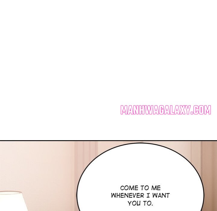I’m Here for You chapter 26 page 49