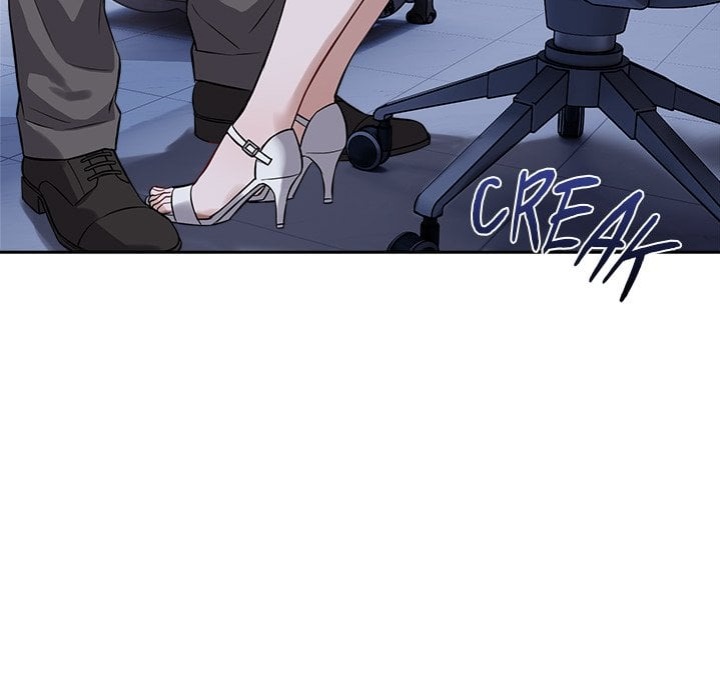 I’m Here for You chapter 26 page 71