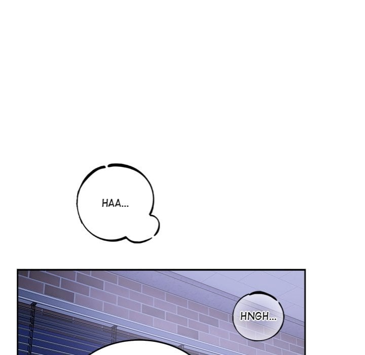 I’m Here for You chapter 26 page 72