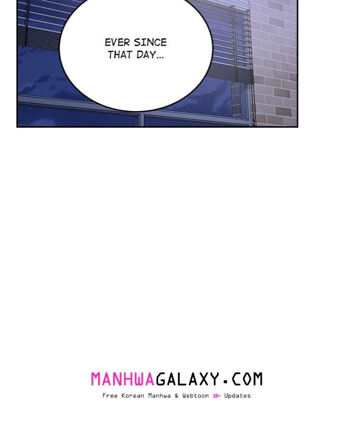I’m Here for You chapter 26 page 73