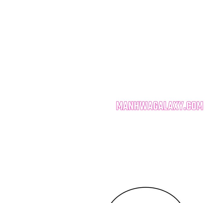 I’m Here for You chapter 26 page 79