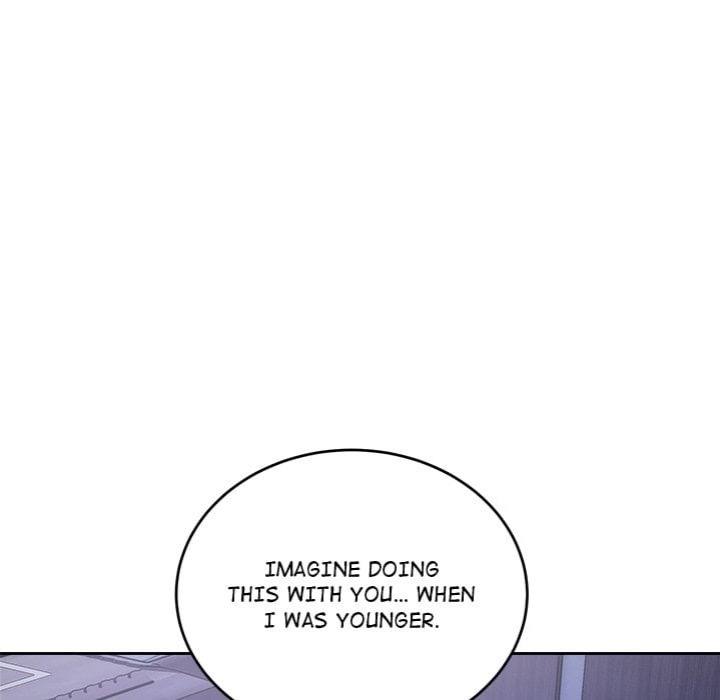 I’m Here for You chapter 26 page 86