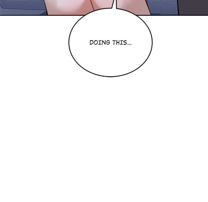 I’m Here for You chapter 26 page 93