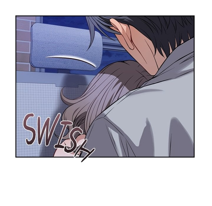 I’m Here for You chapter 26 page 94