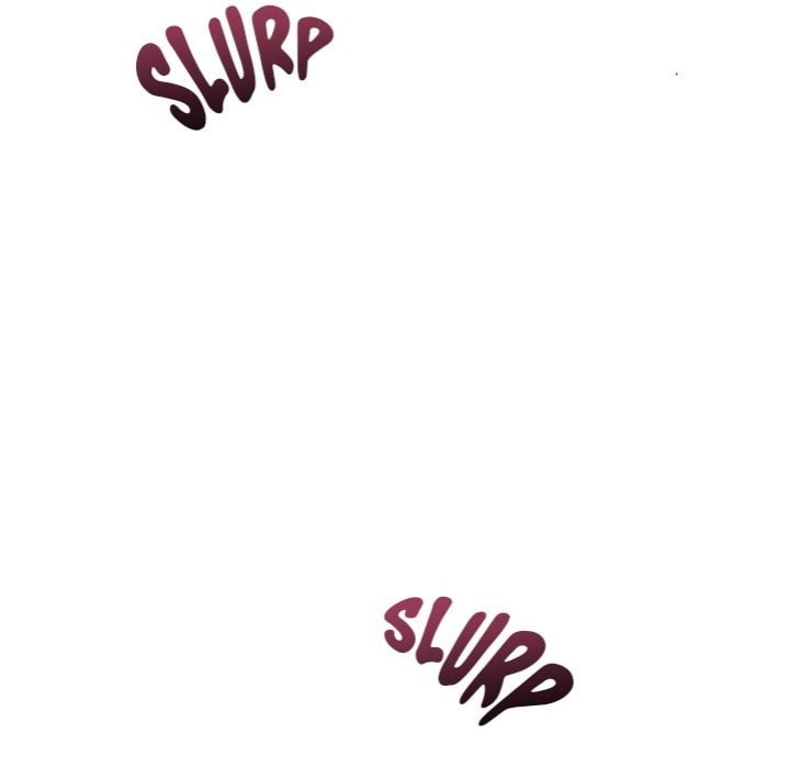 I’m Here for You chapter 26 page 99