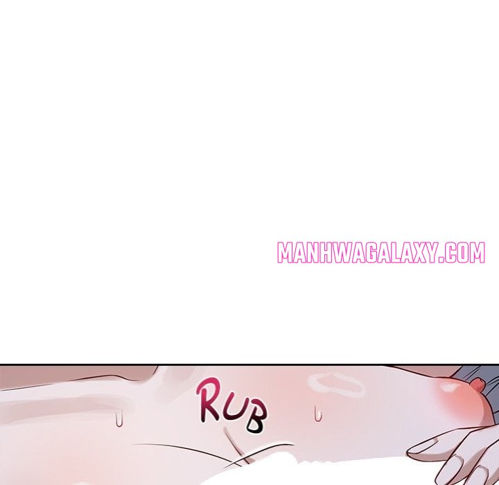 I’m Here for You chapter 26 page 103