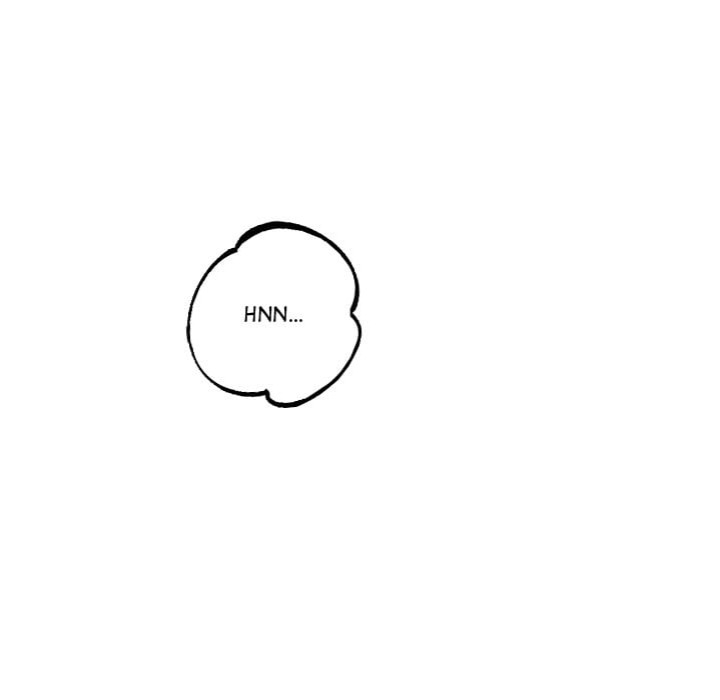 I’m Here for You chapter 26 page 119