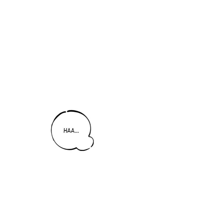 I’m Here for You chapter 26 page 122