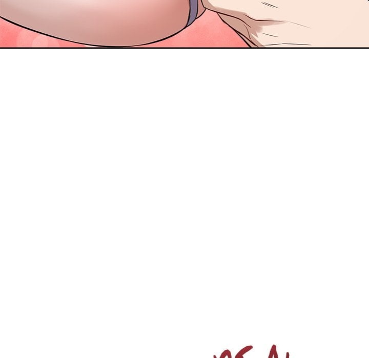 I’m Here for You chapter 26 page 128