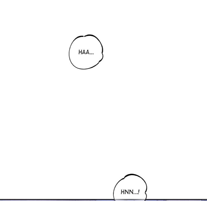 I’m Here for You chapter 26 page 130