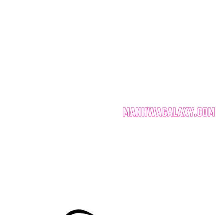 I’m Here for You chapter 26 page 132