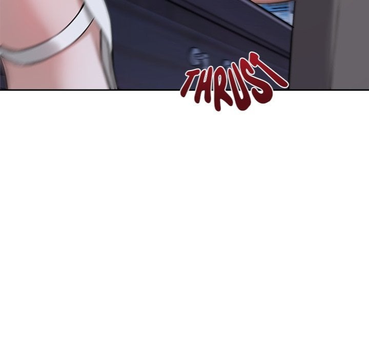 I’m Here for You chapter 26 page 140