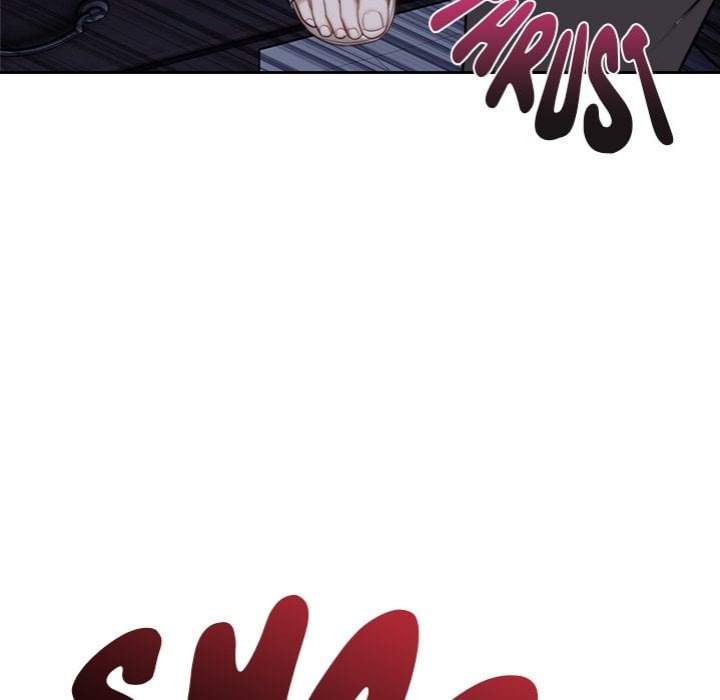 I’m Here for You chapter 26 page 149